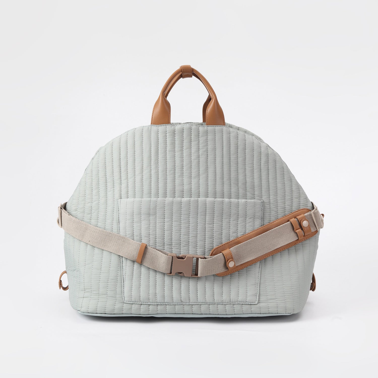 Sac de sortie de grande capacité