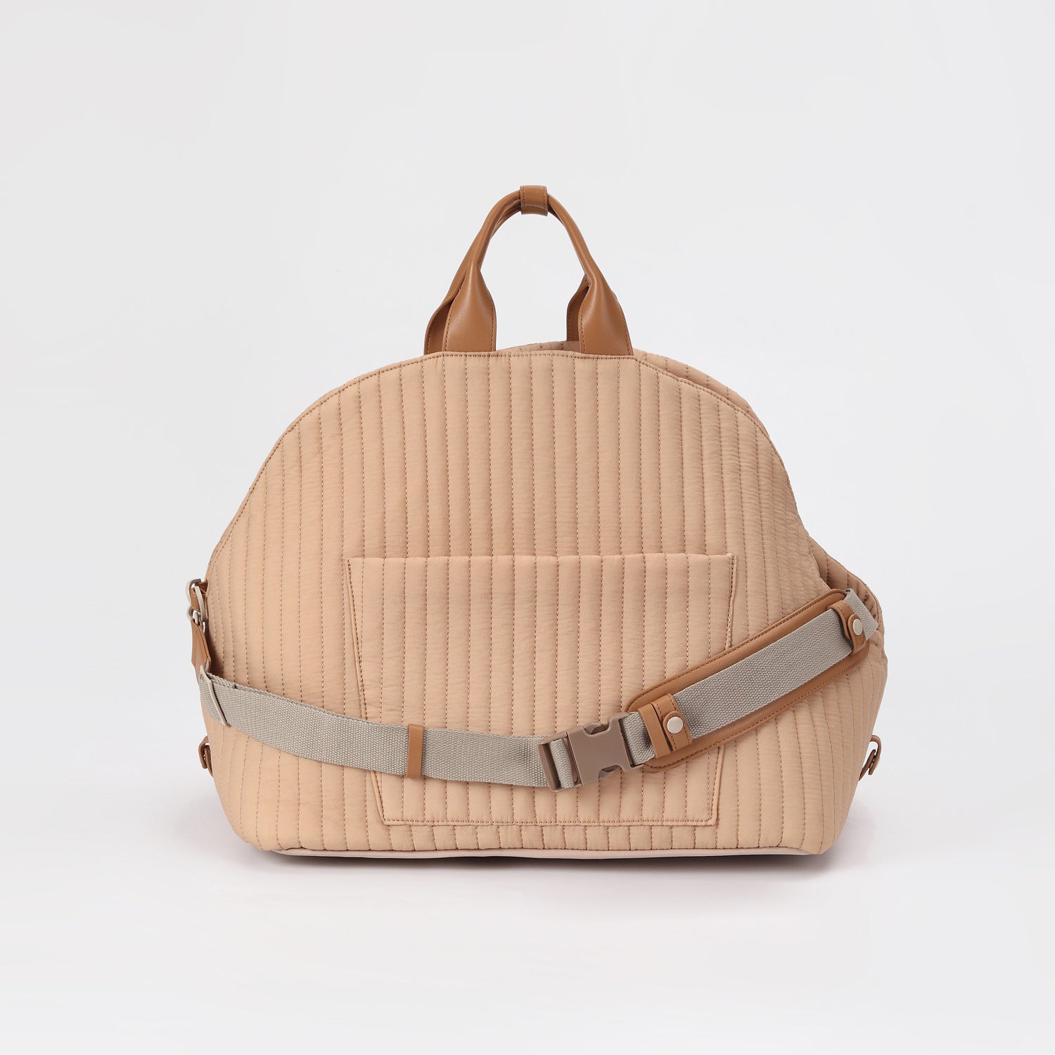 Sac de sortie de grande capacité