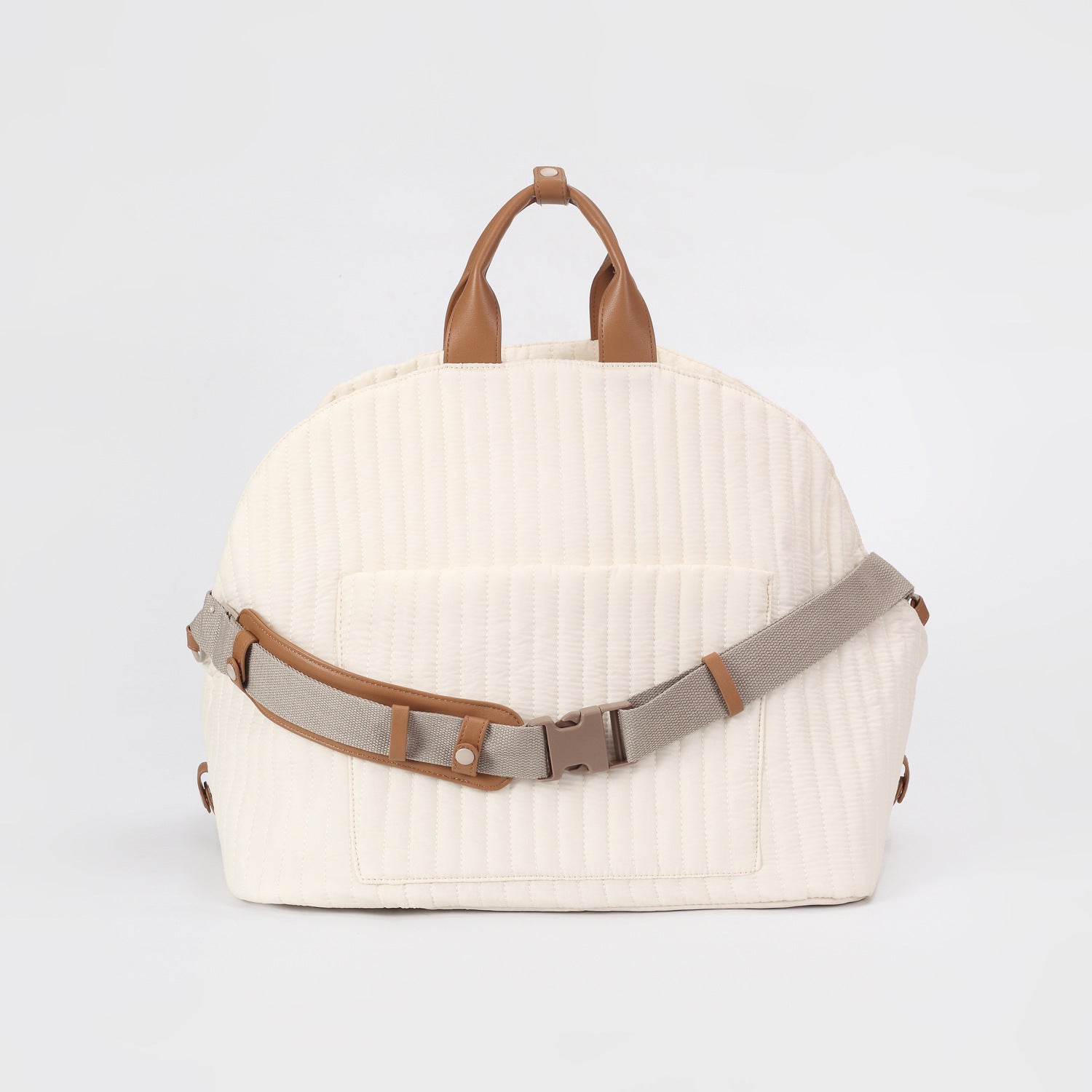 Sac de sortie de grande capacité